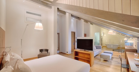 Room Suite
